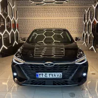 احیا رنگ ‌وسرامیک دو پوششه ضمانتی