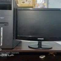 سالم هست تمیز