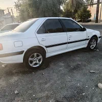 پارس فروشی|خودرو سواری و وانت|جیرفت, |دیوار