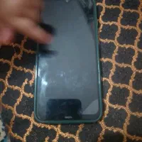 گوشی ردمی 8 حافظه ۱۲۸ رم ۴
