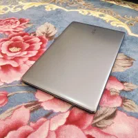 لپتاپ acer مدل aspire 572