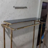 رگال ترکیه ای گلد|فروشگاه و مغازه|فردیس, فردیس|دیوار