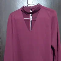 لباس مجلسی زنانه|لباس|بروجرد, |دیوار