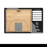 بلیط بازی شهرداری گرگان استقلال