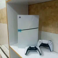 فروش باچک PS4 PS5 اقساط 6 ماهه با یک فقره چک|کنسول، بازی ویدئویی و آنلاین|ارومیه, |دیوار