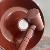 گردو شکن فانتزی