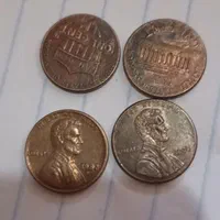 سکه
