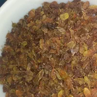 کشمش سی سخت