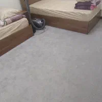 انجام نظاقت امورات و کار های شخصی منزل و تخصصی|خدمات نظافت|زاهدان, |دیوار