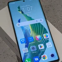 هانر مجیک ۵ لایت