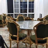 ویلا ساحلی نوساز دربست در بهترین لوکیشن زیباکنار|اجارهٔ کوتاه‌مدت ویلا و باغ|خشکبیجار, |دیوار