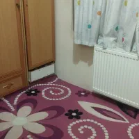 فروش آپارتمان ۷۵ متری ۲ خوابه|فروش آپارتمان|مهرگان, |دیوار