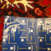 ایسیو زیمنس سوکت ساژمی.منیفولدxum.دیسک سوراخ دار|قطعات یدکی و لوازم جانبی|تبریز, |دیوار