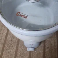 پلوپز|اجاق گاز و لوازم برقی پخت‌وپز|اصفهان, احمدآباد|دیوار
