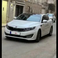 اپتیما.