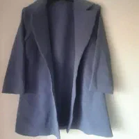 حراج عمده لباس|لباس|محمدشهر, شهرک پیام (مهرالبرز)|دیوار