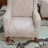 کاور مبلمان|مبلمان خانگی و میز عسلی|اردبیل, |دیوار