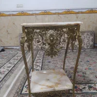 وسایل برنز|کلکسیون اشیاء عتیقه|قروه, |دیوار