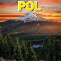 ویلایی-160-متری-جنوبی-واوان-شرقی-ها