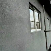 بنایی|استخدام معماری، عمران و ساختمانی|الوند, |دیوار
