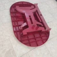 فروش میز|میز و صندلی غذاخوری|اهواز, پردیس|دیوار