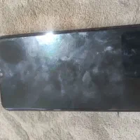 گوشی سامسونگ a20