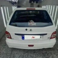 ۱۱۱ مدل ۹۸