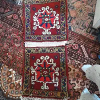 فرش