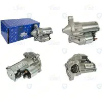 فروش تخصصی استارت.دینام.پمپ هیدرولیک ایران خودرو|قطعات یدکی و لوازم جانبی|اهواز, زندوکیلی|دیوار