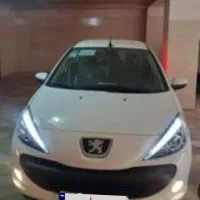 ۲۰۷ سقف فلز TUF5P فرمان هیدرولیک