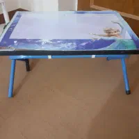 لوازم تحریر|لوازم التحریر|مسجد سلیمان, |دیوار