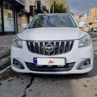 هایما s7 مدل ۹۷ کم کار