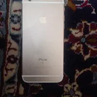 اپل ایفون s6