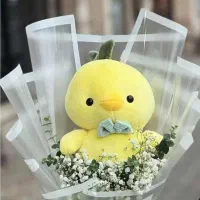 دستبند|بدلیجات|ایلام, |دیوار