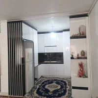 کابینت،کمد دیواری