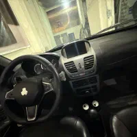 کویک|خودرو سواری و وانت|تهران, فلاح|دیوار