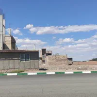زمین-فروشی-دو-کله-بهترین-نقطه-سپاه-5