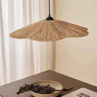 لوستر مدرن|لوستر و چراغ آویز|خرم‌آباد, |دیوار