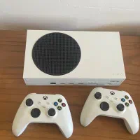 کنسول اک|کنسول، بازی ویدئویی و آنلاین|عباسآباد, |دیوار