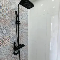 60متر*دو خواب*سنددار*پارکینگ انباری*تهاتر با خودرو|فروش آپارتمان|تهران, چیتگر شمالی|دیوار