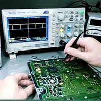 تعمیر بردکولر بردیخچال بردماشین لباسشویی الجی|خدمات پیشه و مهارت|بندرعباس, |دیوار