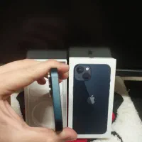 آیفون13نرمال بدون نقطه،پلمپ|موبایل|اهر, |دیوار