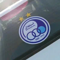 خدمات
