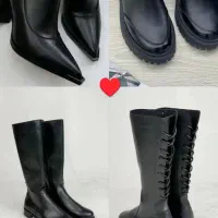 کفش|کیف، کفش، کمربند|مرودشت, ابوذر شمالی‎|دیوار