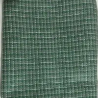 کلکسیونی از پارچه های مجلسی|لباس|قائمشهر, |دیوار