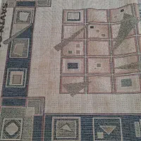 فرش دستبافت و ماشینی|فرش|تهران, شهرک پاسداران|دیوار