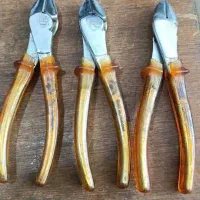 انبر کلکسیونی المانی|کلکسیون اشیاء عتیقه|بندر انزلی, آذربایجان|دیوار