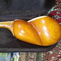 تار  ماهور