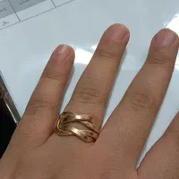 طلانو|جواهرات|علی‌آباد کتول, |دیوار