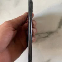اپل iPhone XS|موبایل|کرج, خرمدشت|دیوار